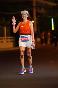 BIB: 
                            <button type="button" onclick="openModal(24260811)" class="btn btn-primary btn-sm float-right btn-popup" data-toggle="modal" data-target=".modal-high-quality">
                        <i class="fas fa-shopping-cart"></i> Add to Cart
                    </button>
                                            <button type="button" onclick="isThisMe(24260811, true)" class="btn btn-success btn-sm float-right btn-popup btn-isme hidden" data-toggle="tooltip" data-placement="bottom" title="นี่คือรูปของคุณใช่ไหม คลิกที่นี่เพื่อเอาเข้าอัลบั้ม">
                        <i class="fas fa-plus"></i> Add to album
                    </button>
                    <button type="button" onclick="isThisMe(24260811, false)" class="btn btn-warning btn-sm float-right btn-popup btn-isnotme hidden">
                        <i class="fas fa-ban"></i> Remove from album
                    </button>